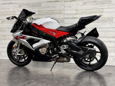 2018 BMW S1000RR Whatsapp +971588215162 - Dubai Motorcycles