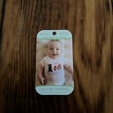 $50 Custom Snappies Gift Card - CustomSnappies.com