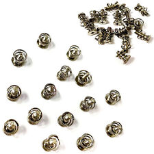 Graphics Card GPU Backplate Heatsink Screws Spring Screws M2 M2.5 7/9/12mm - CN