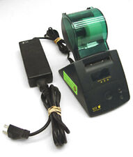 Seiko Instruments SII 220 Smart Thermal Label Printer, SLP-220 - Hauppauge - US