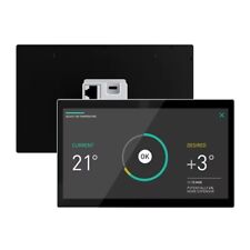 8 Inch RK3566 Quad Core Android 11 WiFi Smart Home Panels for Smart Home Devices - CN
