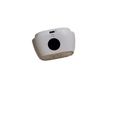 Belkin Wemo Insight Smart Plug Model FC029 White Color 120V -15A USA Seller - Palm Bay - US