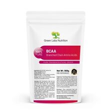 BCAA BRANCHED CHAIN AMINO ACIDS POWDER 908g FREE FORM ANTICATABOLIC ANABOLIC - Toronto - Canada