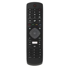 Upgraded Remote Control Home Home Appliance Fit for for Smart - CN