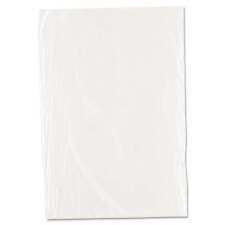 Inteplast Group Food Bags Thickness: 0.36 Mil Lock in The Freshness of Food USA