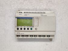 Schneider Electric SR2A201BD Compact Smart Relay - Navrangpura H.O - IN