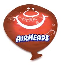 100PCS Resealable 3.5g Smell Proof Aluminum Foil Pouch Ziplock Food Storage Bags