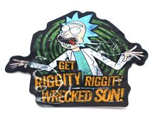 100PCS Resealable 3.5g Smell Proof Aluminum Foil Pouch Ziplock Food Storage Bags