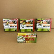 BioBag Compostable Small 3 Gallon Food Scrap Bags 100 Count Home Composting