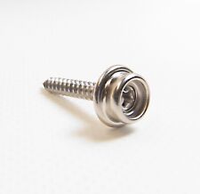 Screw Stud, 1 Inch in Length - Screw Stud Only - Ferndale - US"