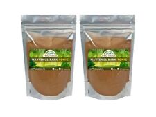 Chuchuhuasi Powder | FREE Shipping | 2 Packs of 85g | 4 Pack of 85g | Amazonian - Toronto - Canada