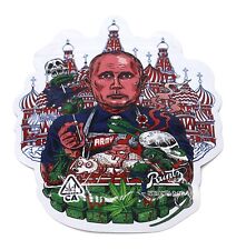 100PCS Resealable 3.5g Smell Proof Aluminum Foil Pouch Ziplock Food Storage Bags