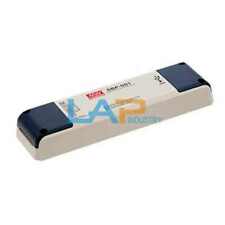 1PCS NEW FOR MEAN WELL Smart Battery Charger Programmer SBP-001 - CN