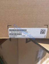 NEW Siemens 6SL3130-6TE21-6AA4 S120 Smart Line Module By Fedex or FedEx - CN