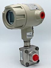 Honeywell ST3000 Smart Pressure Transmitter STG140-E1G-00000-DE -14 to 500PSI - Kardinya - AU