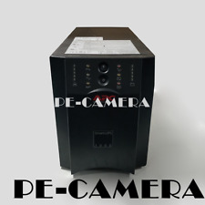 1PCS APC Smart SUA1000I UPS (3-month warranty /SHIP DHL) - CN