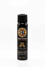 CLP Gun Cleaner Solvent Cleans Lubes Protects Aerosol Spray Military Grade