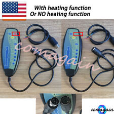 Remote Replace For Massage Power Lift Recliner Chair 8 Female Pin Hand Control