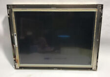 ✅ ADVANTECH ES-2115 15 SMART DISPLAY SOLD AS IS - IL"