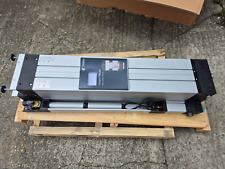 DONALDSON Ultrafilter - (07-2023) absorber vessel Oilfreepac Smart OFP - Toulouse- - FR