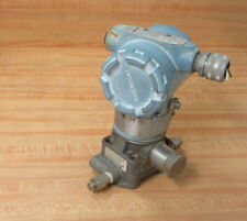 Rosemount 3095MA2CABA10AB000BB Smart Family Transmitter 03095-0045-2812 - Port Sanilac - US