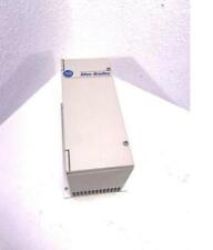 Allen-Bradly, Smart Motor Controller, SMC-2, 150-A16FB - Winter Garden - US