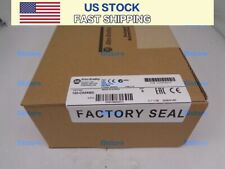 1PCS New Allen-Bradley 150-C85NBD SMC-3 Smart Motor Controller 85A - CN