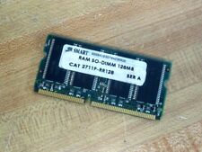 Allen Bradley 2711P-RR128 Memory Board 2711PRR128 SG564163574NZ3RR0K - Port Sanilac - US