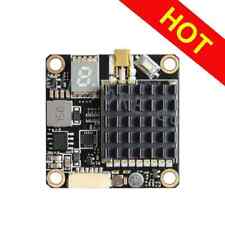 AKK FX2-Dominateur 250 mw/500 mw/2000mW Commuté Smart Audio 5.8Ghz 40CH FPV T - GB