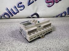 Schneider Electric SR1 A201BD 8X Smart Relay - CA