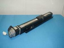 i-ROBO SAN4510-300S+1SL SAN4510300S1SL Smart Actuator w/ CSMT-01BR1ANT3 - PH