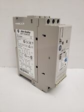 GUARANTEED! ALLEN-BRADLEY SER. B SOFT STATER 150-C30NBD - Chandler - US
