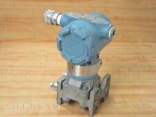 Rosemount 3051 CD3A02A1AH2B7I5L4 Smart Family Hart Transmitter - Port Sanilac - US