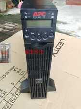 1PCS Smart-UPS RC5000 90days warranty via DHL or FedEx - CN