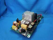 640-7732H 6407732H Main PCB 3.6G SMART-UPS 30Days Warranty Expedited Shipping - PH
