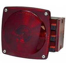 Hopkins Towing Solutions 69501S- SMART LIGHT UNDER 80ft. PSSNGR,2PK - Clawson - US