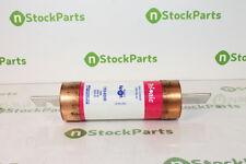 FERRAZ SHAWMUT TRS400R SMART SPOT NSNB - CLASS RK5 FUSE - Portland - US