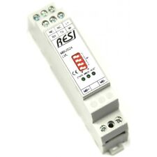 M-Bus24 level converter - LT