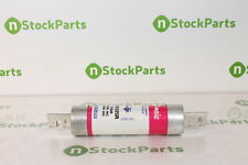 FERRAZ SHAWMUT TRS125R SMART SPOT NSNB - CLASS RK5 FUSE 125 AMPS 600 VOLTS (kV) - Portland - US