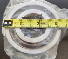 AGSMART 851-SMAW208PPB12 DISK BEARING PRELUBE 1 1/8 SQUARE - Hialeah - US