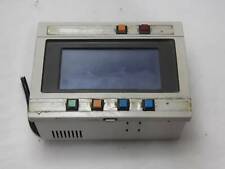 SMART TERMINAL TYP.ST221CF05WN. - เขตบางแค - TH