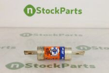 FERRAZ SHAWMUT AJT100 SMART SPOT NSNB - CLASS J FUSE 100 AMPS 600 VOLTS (kV) - Portland - US