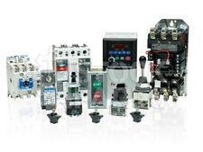 FERRAZ SHAWMUT TRS250R SMART SPOT NSFB - CLASS RK5 FUSE - Fort Smith - US