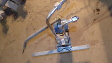 Rosemount 1151DP3S22B1 1151 Smart 316 Pressure Transmitter Assembly - West Branch - US