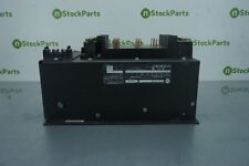 ALLEN-BRADLEY 150-A97NBDD SER. B SMART MOTOR CONTROL USNT - Fort Smith - US