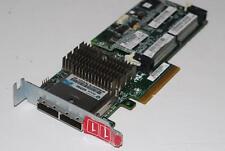 HP HEWLETT PACKARD 631674-B21 Smart Array P421 6Gb/s Storage Controller - San Jose - US