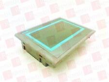 SIEMENS 6AV6648-0BC11-3AX0 / 6AV66480BC113AX0 (USED TESTED CLEANED) - Willingboro - US