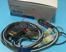1PC New OMRON SMART SENSOR ZX-LT010 - CN