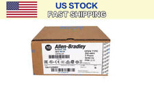 1PCS NEW 150-C25NBD Allen-Bradley SMC-3 Smart Motor Controller 150C25NBD - CN