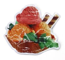 100PCS Resealable 3.5g Smell Proof Aluminum Foil Pouch Ziplock Food Storage Bags